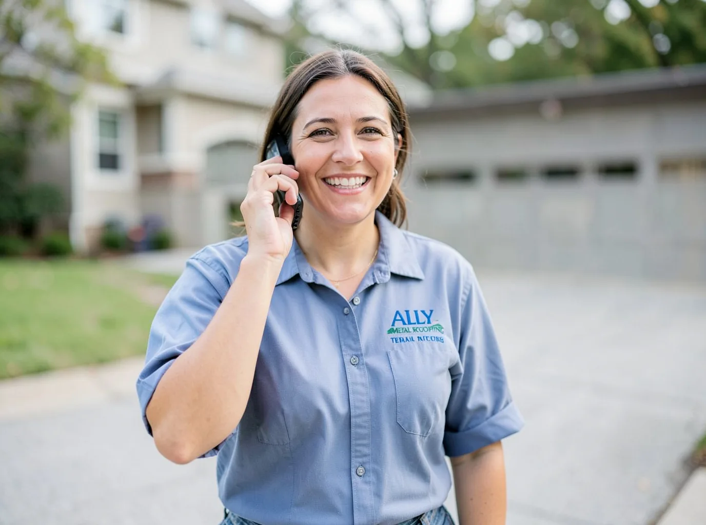 Metal Roof Installation Garyville, LA FAQs